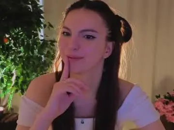 Chaturbate Free Live Porn of wednesday_evans