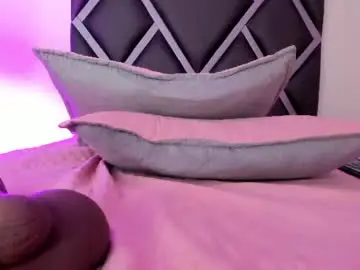 Chaturbate Best Webcam of jenifer_gomez