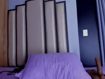 Chaturbate Free Live Porn of jenifer_gomez