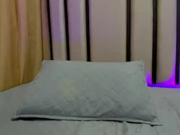 Chaturbate Best Webcam of jenifer_gomez