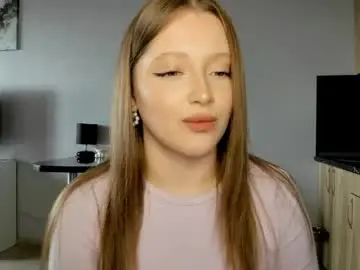 Chaturbate Sex Chat of ju_lii
