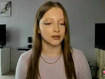 Chaturbate Best live sex cam show of ju_lii