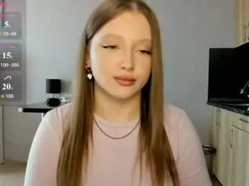 Chaturbate Private Sex Chat of ju_lii