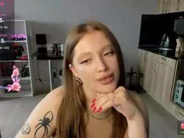 Chaturbate Nude Webcam of ju_lii