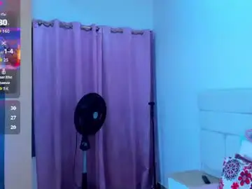 Chaturbate Best Webcam of liaagener
