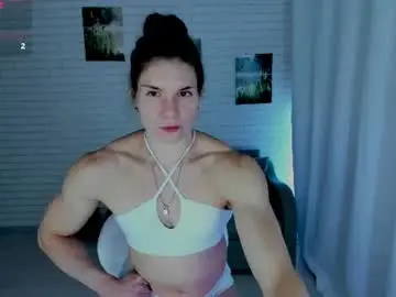 Chaturbate Private Sex Chat of lisa_ree_