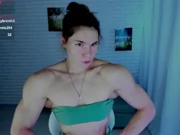 Chaturbate Adult Video Chat of lisa_ree_