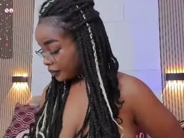 Chaturbate Best live sex cam show of madissonlopez