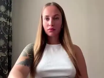 Chaturbate Best Webcam of maniebellehumeur