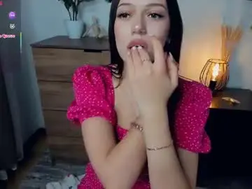 Chaturbate Free Porn Cam of sellectorry