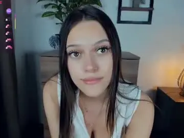Chaturbate Private Sex Chat of sellectorry