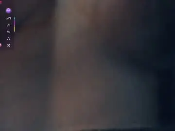 Chaturbate Best live sex cam show of sellectorry