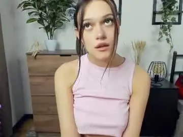 Chaturbate Best Webcam of sellectorry