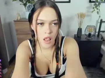 Chaturbate Nude Webcam of sellectorry