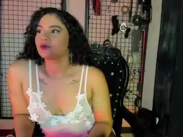 Chaturbate Live Porn of twisted_fantasy_