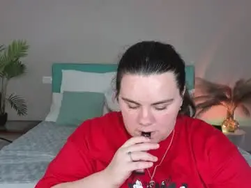 Chaturbate Live Porn of ukr_lena