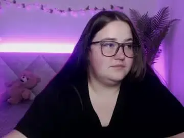 Chaturbate Free Porn Cam of xx_daniella_xx