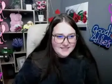 Chaturbate Best Webcam of xx_daniella_xx