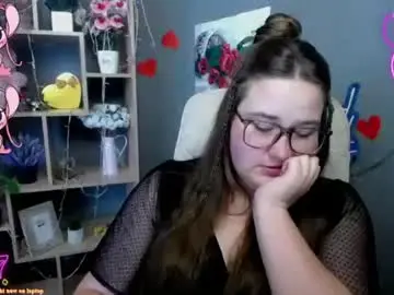 Chaturbate Watch Live Sex Cams of xx_daniella_xx