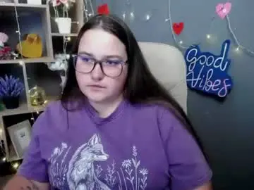 Chaturbate Free Porn Cam of xx_daniella_xx