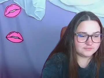 Chaturbate Best Webcam of xx_daniella_xx