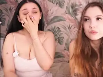 Chaturbate Live Porn of zara_shine