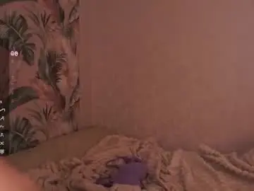 Chaturbate Sex Cam of zara_shine