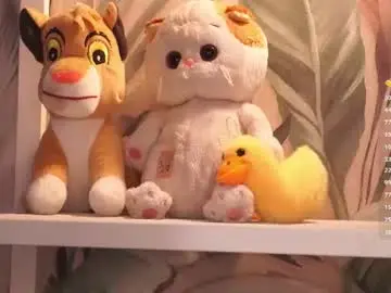 Chaturbate Sex Cam of zara_shine