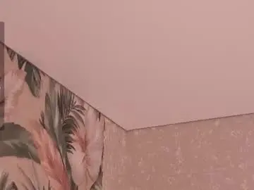Chaturbate Live Sex of zara_shine
