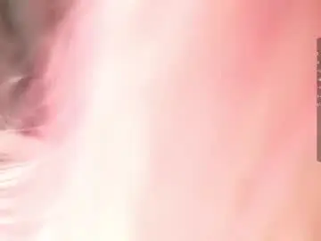 Chaturbate Live Sex of zara_shine