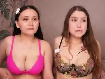 Chaturbate Live Porn of zara_shine