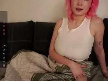Chaturbate Sex Cam of zara_shine