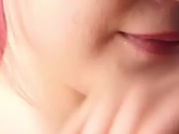 Chaturbate Free Live Porn of zara_shine
