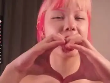 Chaturbate Private Sex Chat of zara_shine
