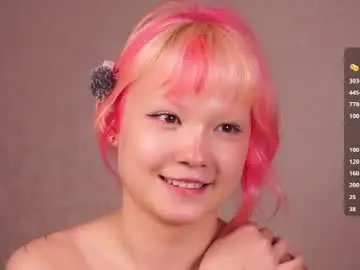 Chaturbate Free Live Porn of zara_shine