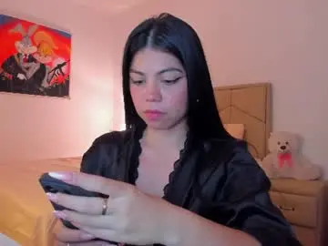 Chaturbate Free Live Porn of aliciabiden