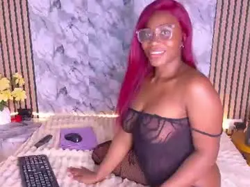 Chaturbate Adult Webcams of chocoo_dessert
