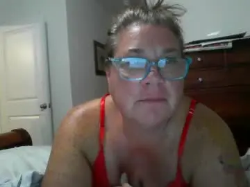 Chaturbate Adult Video Chat of christopher_rain