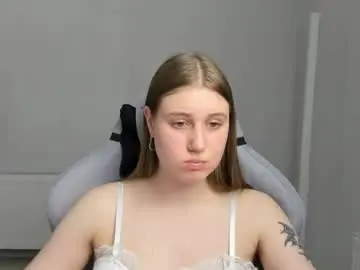 Chaturbate Watch Live Sex Cams of emma_sweettyy