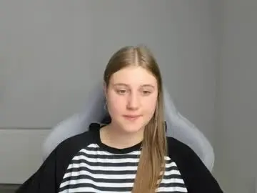 Chaturbate Sex Cam of emma_sweettyy