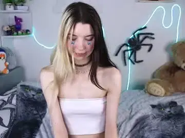 Chaturbate Sex Cam of emmie_everly