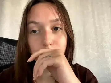 Chaturbate Free Porn Cam of giovannatimm