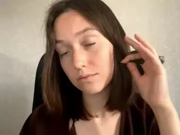 Chaturbate Sex Chat of giovannatimm