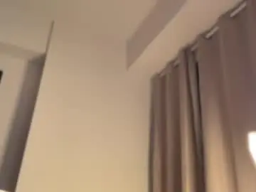 Chaturbate Live Porn of latinella