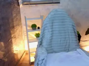 Chaturbate Adult Webcam of linceadictiva