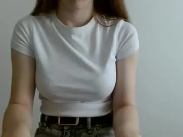 Chaturbate Live Porn of love_vivian