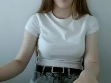 Chaturbate Adult Webcams of love_vivian