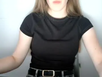 Chaturbate Live Sex Cam of love_vivian