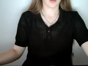 Chaturbate Sex Chat of love_vivian