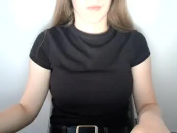 Chaturbate Best live sex cam show of love_vivian